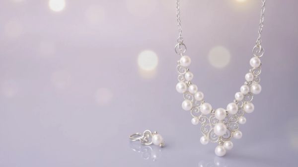 Bijoux anti-stress femme : découvrez élégance et sérénité
