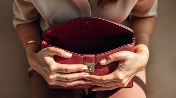 Découvrez les meilleures marques de sacs pour femmes tendance