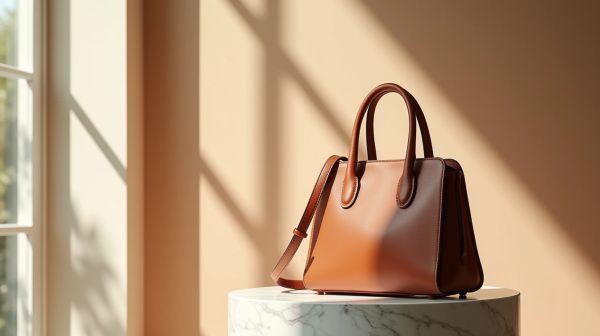 L'univers chic des sacs pour femme : élégance et offres !