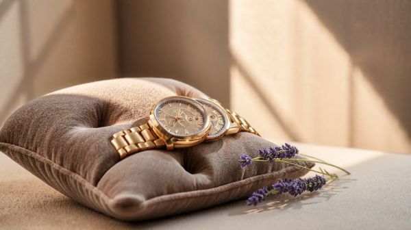 Meilleures montres connectées pour femmes : élégance et innovation